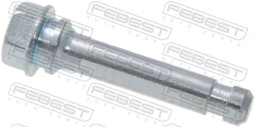 Guide Bolt, brake caliper