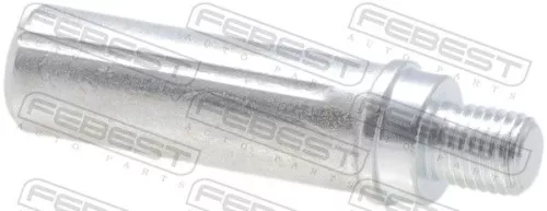 FEBEST Guide Bolt, brake caliper (0174-MCV30R)