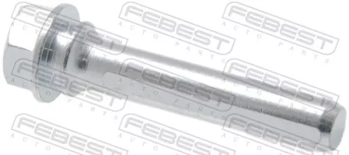 FEBEST Guide Bolt, brake caliper (0174-ZZE120R)