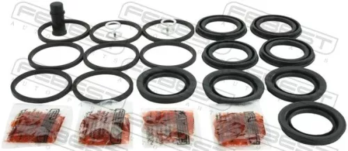 FEBEST Repair Kit, brake caliper (0175-UCF30F)