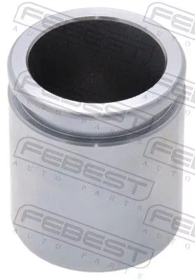 FEBEST Piston, brake caliper (0176-ACM21R)