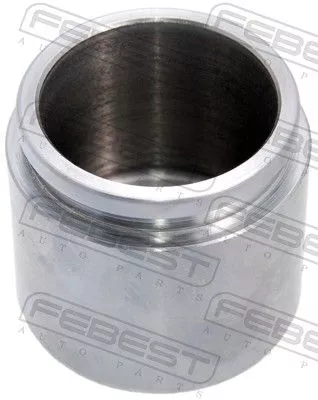 FEBEST Piston, brake caliper (0176-AE100F)