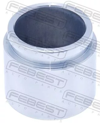FEBEST Piston, brake caliper (0176-AE110F)