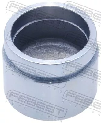 FEBEST Piston, brake caliper (0176-GGN15F)