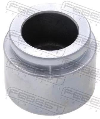 FEBEST Piston, brake caliper (0176-GXE10R)