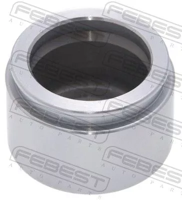 FEBEST Piston, brake caliper (0176-HDJ01F)