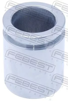 FEBEST Piston, brake caliper (0176-MCV20R)
