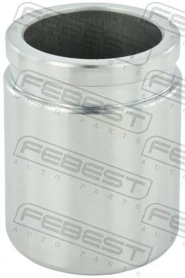 FEBEST Piston, brake caliper (0176-RX270R)