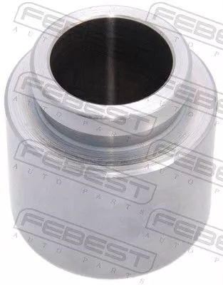 FEBEST Piston, brake caliper (0176-TCR10F)
