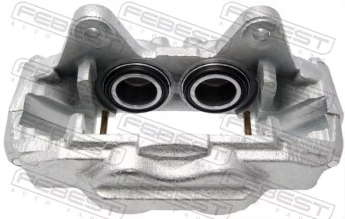 FEBEST Brake Caliper (0177-GRJ120FRH)