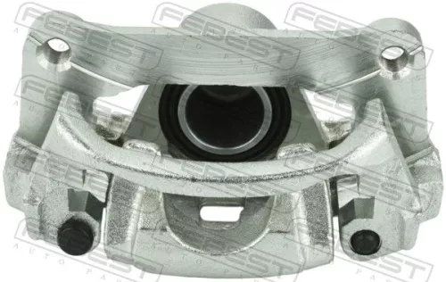 FEBEST Brake Caliper (0177-UZJ200RLH)
