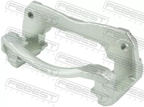 FEBEST Brake Caliper Bracket Set (0177C-ACV30F)