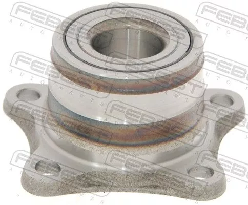 FEBEST Wheel Hub (0182-ST190R)