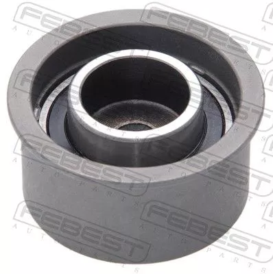 FEBEST Deflection Pulley/Guide Pulley, timing belt (0188-EE100)