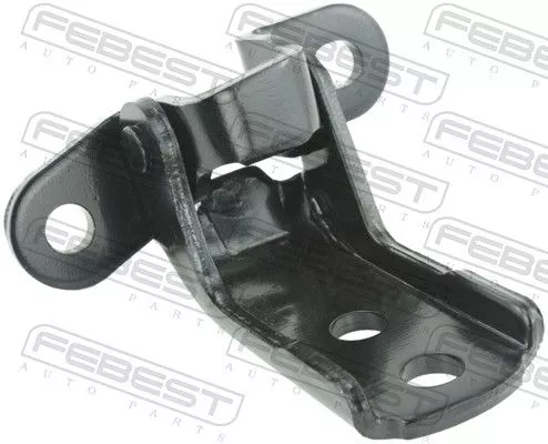 FEBEST Door Hinge (0199-HDASU40FLU)