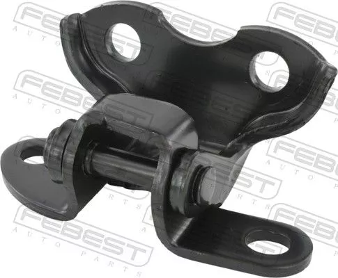 FEBEST Door Hinge (0199-HDGSV50RRU)