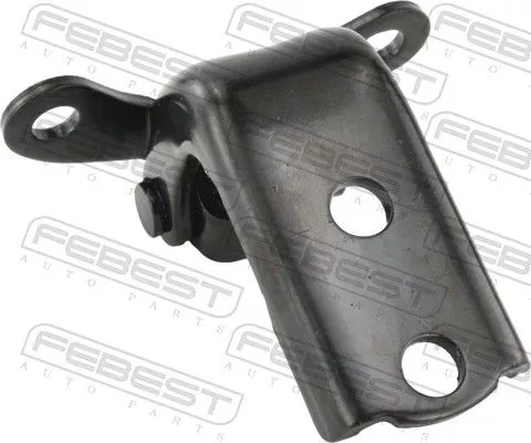 Door Hinge