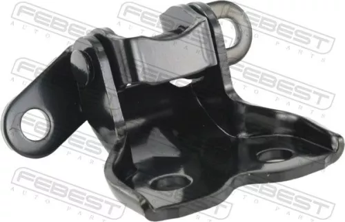 FEBEST Door Hinge (0199-HDZZE120FRL)