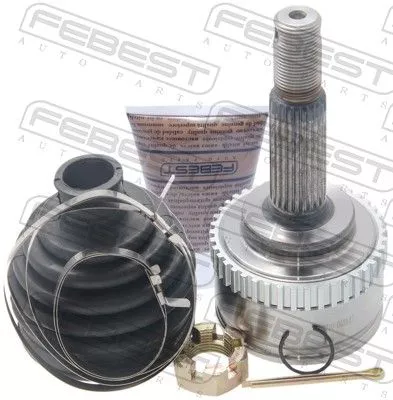Joint Kit, drive shaft