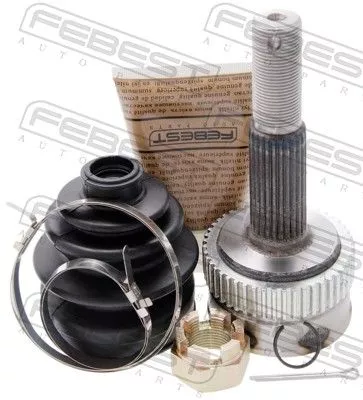 FEBEST Joint Kit, drive shaft (0210-J10RA48)