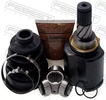 FEBEST Joint Kit, drive shaft (0211-C11X)