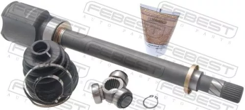 FEBEST Joint Kit, drive shaft (0211-C11XRH)