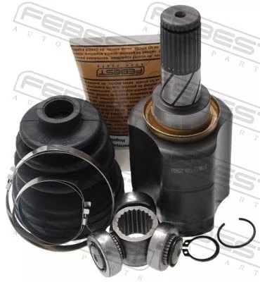 FEBEST Joint Kit, drive shaft (0211-E11MT16)