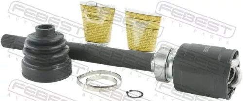 FEBEST Joint Kit, drive shaft (0211-J1020GRH)