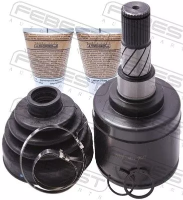 FEBEST Joint Kit, drive shaft (0211-Y62AT)