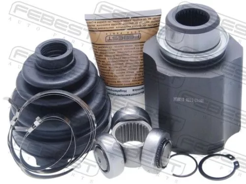 FEBEST Joint Kit, drive shaft (0211-Z51RH)