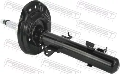 FEBEST Shock Absorber (02110-004FR)
