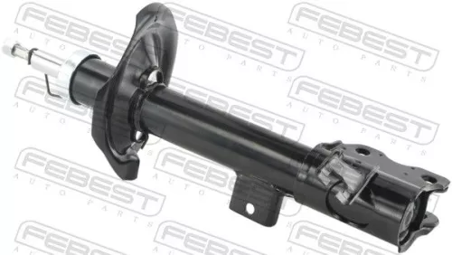 FEBEST Shock Absorber (02110-005RL)