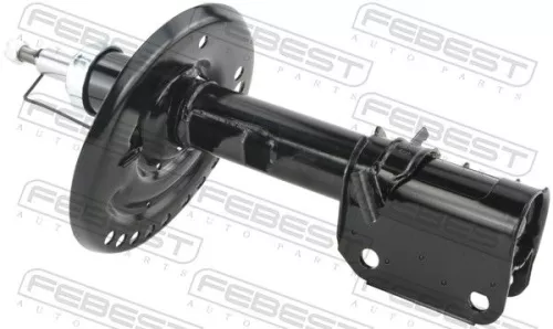FEBEST Shock Absorber (02110-012FL)