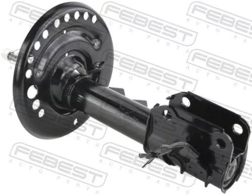 FEBEST Shock Absorber (02110-014FL)