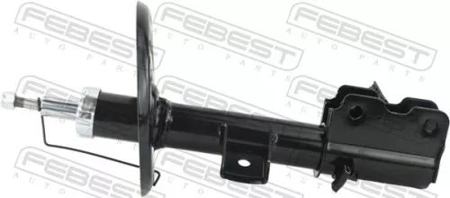FEBEST Shock Absorber (02110-015FR)