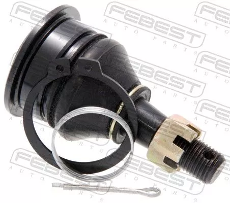 FEBEST Ball Joint (0220-C23UPR)
