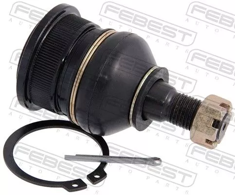FEBEST Ball Joint (0220-C24)