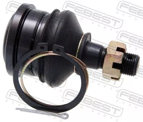 Ball Joint