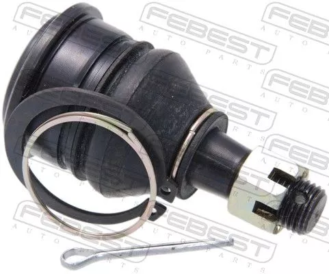 FEBEST Ball Joint (0220-N14)