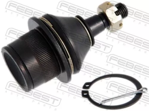 FEBEST Ball Joint (0220-V35)