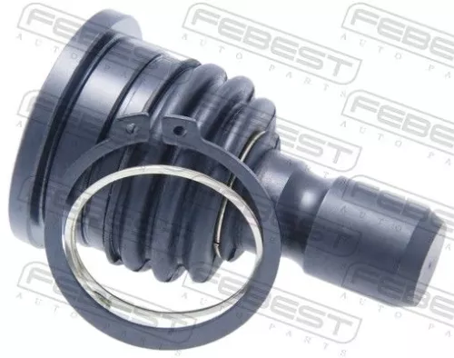 FEBEST Ball Joint (0220-Y62LR)