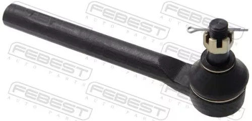 FEBEST Tie Rod End (0221-Z50U)