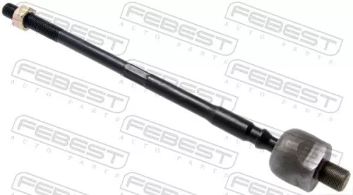 FEBEST Inner Tie Rod (0222-222)