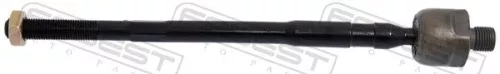 FEBEST Inner Tie Rod (0222-B10RS)