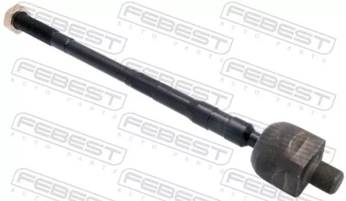 FEBEST Inner Tie Rod (0222-C24)