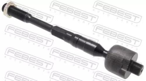 FEBEST Inner Tie Rod (0222-E25)