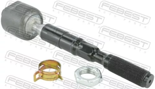 FEBEST Inner Tie Rod (0222-F24M18)
