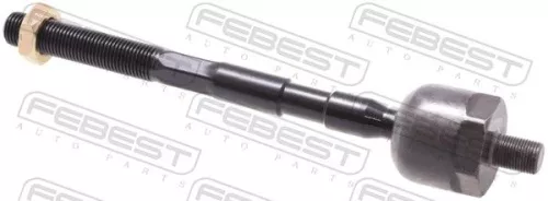 FEBEST Inner Tie Rod (0222-G15RA)