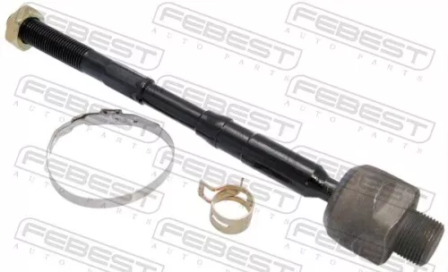 FEBEST Inner Tie Rod (0222-J10F)