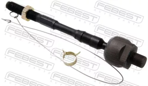 FEBEST Inner Tie Rod (0222-J32)